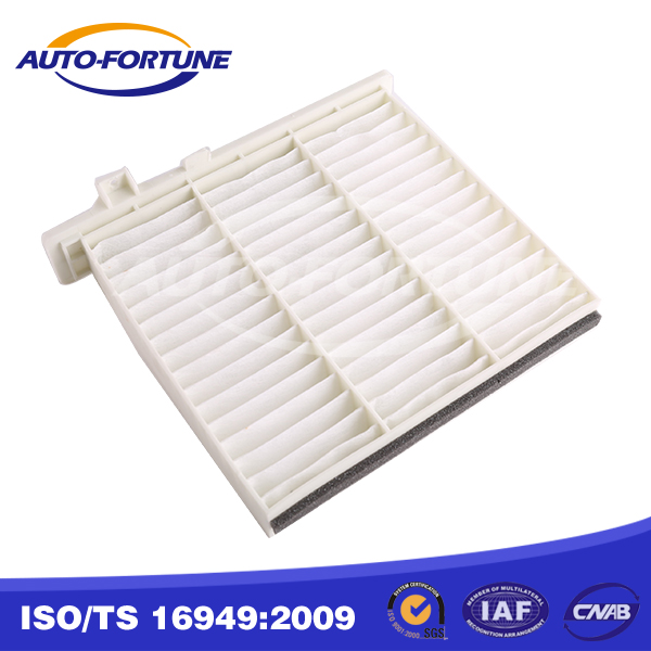 Auto Fortune Cabin Air Filter Price Mr500057 Auto Fortune