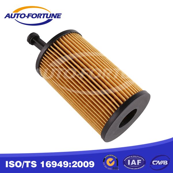 Auto Fortune Malaysia Oil Filter 1109.R7 Auto Fortune